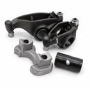 Hamilton High Performance Rocker Arm Assembly | 98.5-18 5.9/6.7 Cummins