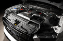 COBB Aluminum Coolant Cover | 2015-2020 Ford Ecoboost