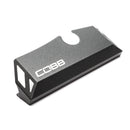 COBB Aluminum Coolant Cover | 2015-2020 Ford Ecoboost