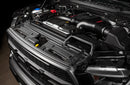 COBB REDLINE CARBON FIBER COOLANT COVER | 2015-2020 Ford Ecoboost