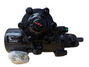Diesel Addiction Severe Duty Steering Gear Box | 01-10 GM 2500/3500HD