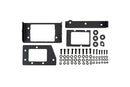 DV8 ACC RELOCATION BRACKET | 2015-2026 Ford F150 & Superduty