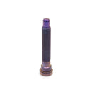 JDC Titanium Extended Wheel Studs | Multiple Applications