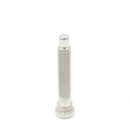 JDC Titanium Extended Wheel Studs | Multiple Applications