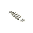 JDC Coil on Plug Mounting Hardware | Mitsubishi Evo 4-9