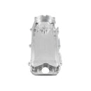 PPE Billet Aluminum Crankcase Filter Cover | 2007.5-2024 6.7 Cummins