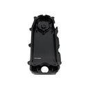 PPE Billet Aluminum Crankcase Filter Cover | 2007.5-2024 6.7 Cummins
