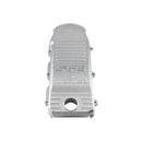 PPE Billet Aluminum Crankcase Filter Cover | 2007.5-2024 6.7 Cummins