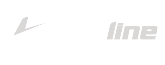 Blackline Performance