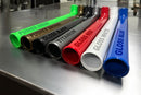 Pusher Compound Turbo System | 2020-2022 6.7 Powerstroke