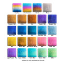 JDC Titanium Engine Lift Hook Hardware | Genesis Coupe 2.0T