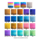 JDC Titanium Camber Adjustment Bolt Kit | Universal