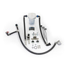 S&S Gen 2.1 CP4 Disaster Prevention Kit | 2011-2026 6.7 Powerstroke