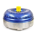 DPC Lifetime Triple Disc Torque Converter | 2007.5-2024 6.7 Cummins