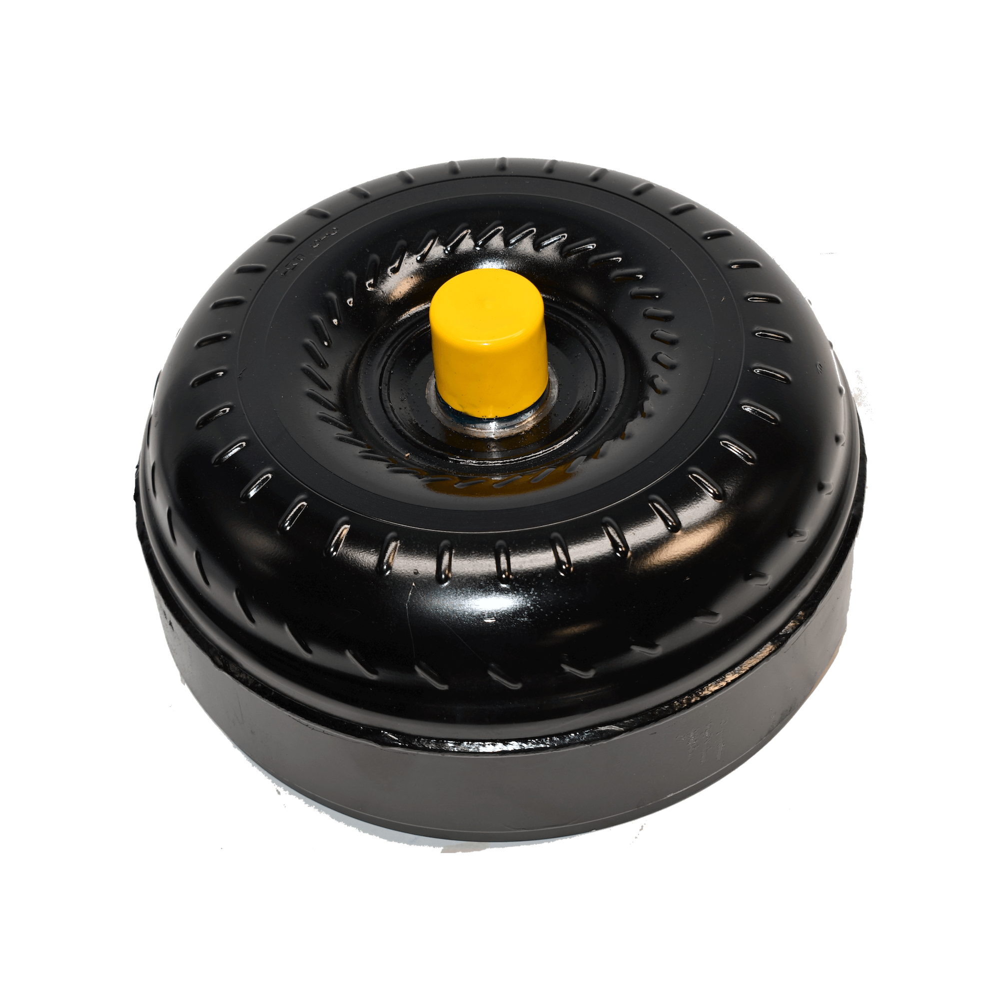 DPC Reman Single Disc Converter | 1994-2007 5.9 Cummins