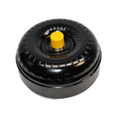 DPC Reman Single Disc Converter | 1994-2007 5.9 Cummins