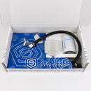 S&S Gen 2.1 CP4 Disaster Prevention Kit | 2011-2026 6.7 Powerstroke