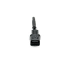 JDC Resistor Pack Delete/Bypass Plug | Evo 8/9/DSM