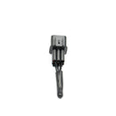 JDC Resistor Pack Delete/Bypass Plug | Evo 8/9/DSM