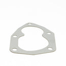 JDC Stainless Turbo Undivided Outlet Gasket | Mitsubishi Evo 8/9