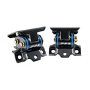 PPE Engine Mount Set | 2001-2010 GM Duramax