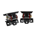 PPE Engine Mount Set | 2001-2010 GM Duramax