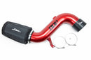Dans Stage 1 Fabricated Cold Air Intake | 2004.5-2005 LLY Duramax