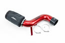 Dans Stage 1 Fabricated Cold Air Intake | 2007.5-2010 LMM Duramax