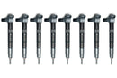 Dans Diesel Performance L5P Injectors | 2017-2026 L5P Duramax