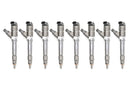 Dans Diesel Performance Reman Injectors | 2007.5-2010 LMM Duramax