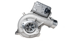 Dans 64MM Stage 2 Turbocharger | 2017-2023 L5P Duramax