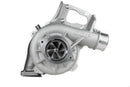 Dans 66MM Stage 2 Turbocharger | 2017-2023 L5P Duramax