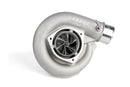 Dans 64MM SuperCore Kit | 2001-2004 LB7 Duramax
