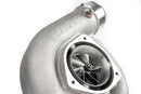 Dans 64MM SuperCore Kit | 2001-2004 LB7 Duramax