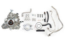 Dans Diesel Performance CP3 Conversion | 2011-2016 LML Duramax
