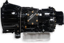 Dans Dominator Street Series Transmission 750HP | 2001-2019 GM Duramax