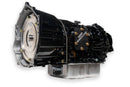 Dans Dominator Comp 2 Allison Transmission 1000+HP | 2001-2019 GM Duramax