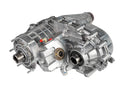 Dans Diesel Performance 261XHD Floor Shift Transfercase | 2001-2007 Duramax