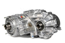 Dans Diesel Performance 263XHD Electronic Transfercase | 2001-2007 Duramax