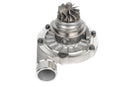 Dans 64MM SuperCore Kit | 2001-2004 LB7 Duramax