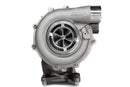 Dans Dominator 64MM Turbocharger | 2011-2016 LML Duramax