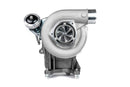 Dans Dominator 9 Blade 68MM Turbocharger | 2001-2004 LB7 Duramax
