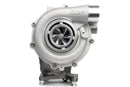 Dans Dominator 68MM Turbocharger | 2005-2010 Duramax