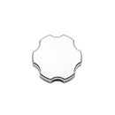 WCFAB Billet Brake Master Cap | 1998.5-2026 5.9/6.7 Cummins