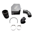 WCFAB 5" Air Intake Kit | 2019-2024 6.7 Cummins