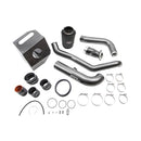 WCFAB Stage 2 High Flow Intake Bundle | 2017-2019 L5P Duramax