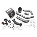 WCFAB Stage 3 High Flow Intake Bundle | 2017-2019 L5P Duramax