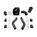 WCFAB S2 High Flow Bundle Kit | 2019-2024 6.7 Cummins