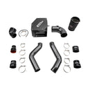 WCFAB S2 High Flow Bundle Kit | 2019-2024 6.7 Cummins