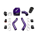 WCFAB S2 High Flow Bundle Kit | 2019-2024 6.7 Cummins